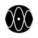 Entangled  screen for extension Chrome web store in OffiDocs Chromium
