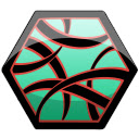 Entanglement Web App  screen for extension Chrome web store in OffiDocs Chromium Entanglement Web App  screen for extension Chrome web store in OffiDocs Chromium