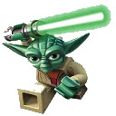 Entelect Tech Blog Plugin  screen for extension Chrome web store in OffiDocs Chromium