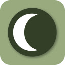 Enter Arctic Mode  screen for extension Chrome web store in OffiDocs Chromium