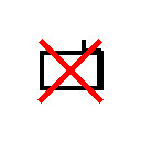 Enterキー送信防止  Ctrl + Enterで送信 (Windowsのみ)  screen for extension Chrome web store in OffiDocs Chromium