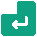 Enter Key Control for ChatGPT, Claude.ai, Google Gemini  screen for extension Chrome web store in OffiDocs Chromium