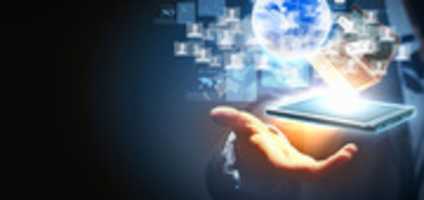 Free download Enterprise 1 1024x 485 free photo or picture to be edited with GIMP online image editor