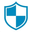 Enterprise Enforcement  screen for extension Chrome web store in OffiDocs Chromium