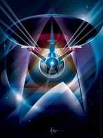 Free download Enterprise free photo or picture to be edited with GIMP online image editor
