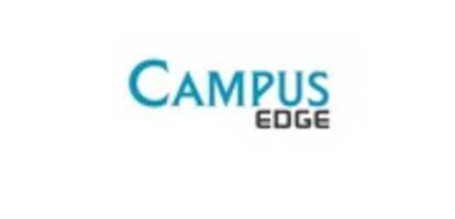 Free download Enterprise Resource Planning Software Company free photo or picture to be edited with GIMP online image editor