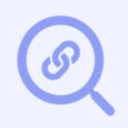Enterprise UrlChecker 2  screen for extension Chrome web store in OffiDocs Chromium