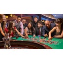 ENtertaiment 8683  screen for extension Chrome web store in OffiDocs Chromium