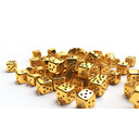 Entertaiment online 96  screen for extension Chrome web store in OffiDocs Chromium