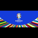 Entertaiment with Euro  screen for extension Chrome web store in OffiDocs Chromium