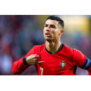 Entertaiment with Ronaldo  screen for extension Chrome web store in OffiDocs Chromium