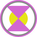 Entity Freedom Rating  screen for extension Chrome web store in OffiDocs Chromium
