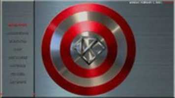 Free download Entity Kodi Build free photo or picture to be edited with GIMP online image editor