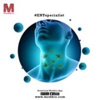 Free download ENT POST KEYWORD ( 1) free photo or picture to be edited with GIMP online image editor