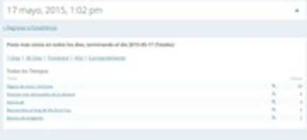 Free download entradas free photo or picture to be edited with GIMP online image editor