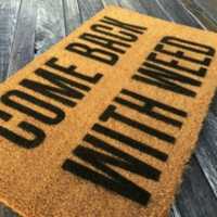 Free download Entrance Mats Exporters free photo or picture to be edited with GIMP online image editor