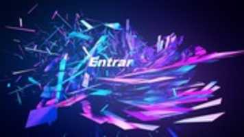 Free download Entrar.png free photo or picture to be edited with GIMP online image editor