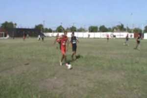 Free download Entrenamiento 13 11 13 First Frame free photo or picture to be edited with GIMP online image editor