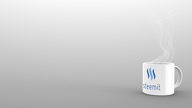 Free download Entrepreneur Cup Of Coffee Design -  free illustration to be edited with GIMP free online image editor