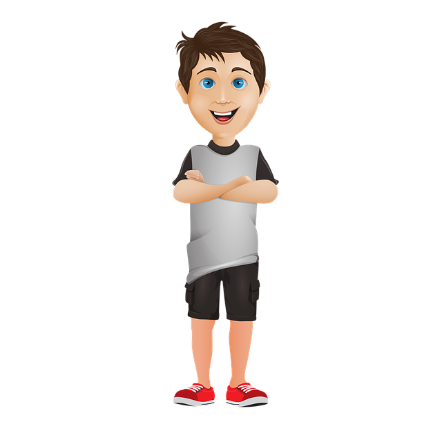 Free download Entrepreneur Digital Marketing -  free illustration to be edited with GIMP free online image editor