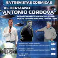 Free download Entrevistas Cosmicas free photo or picture to be edited with GIMP online image editor