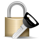 Entropass  screen for extension Chrome web store in OffiDocs Chromium