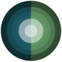 Entropy  screen for extension Chrome web store in OffiDocs Chromium