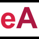 entry Aid  screen for extension Chrome web store in OffiDocs Chromium