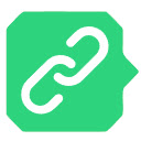 Entry Publink  screen for extension Chrome web store in OffiDocs Chromium