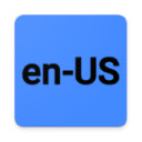 enUS  screen for extension Chrome web store in OffiDocs Chromium