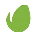 Envato Balance Checker  screen for extension Chrome web store in OffiDocs Chromium