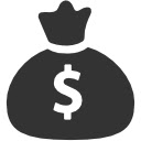 Envato desktop sales notifications  screen for extension Chrome web store in OffiDocs Chromium