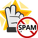 Envato Mods: Spam Removal Helper  screen for extension Chrome web store in OffiDocs Chromium