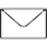 Free download envelope-icon-0 free photo or picture to be edited with GIMP online image editor