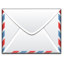 Envelope Maker  screen for extension Chrome web store in OffiDocs Chromium