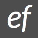 Envflag  screen for extension Chrome web store in OffiDocs Chromium