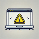 Env Guardian  screen for extension Chrome web store in OffiDocs Chromium