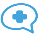 Enviar mensagem na agenda/busca do e SUS  screen for extension Chrome web store in OffiDocs Chromium