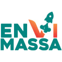 EnVimassa  screen for extension Chrome web store in OffiDocs Chromium