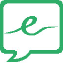 Envirominder  screen for extension Chrome web store in OffiDocs Chromium
