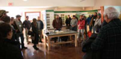 Free download Environmental Science Press free photo or picture to be edited with GIMP online image editor