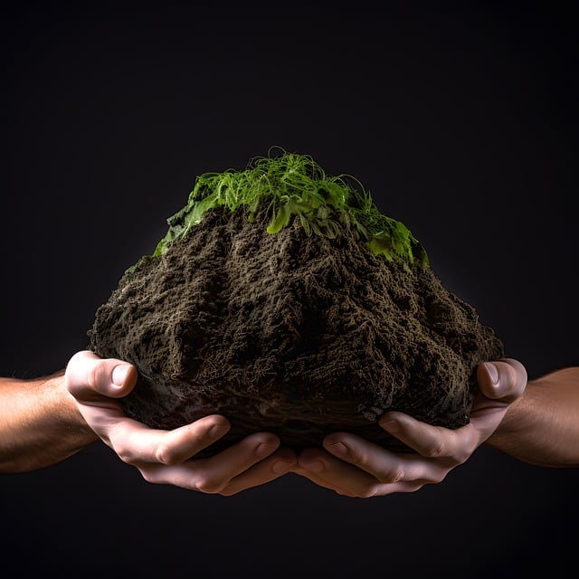 Free download environment ecology free picture to be edited with GIMP free online image editor