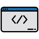 Environment Marker  screen for extension Chrome web store in OffiDocs Chromium