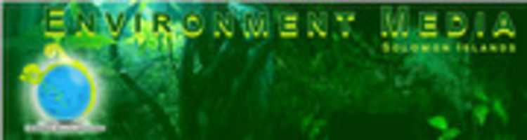 Free download environmentmediasolomonislands free photo or picture to be edited with GIMP online image editor