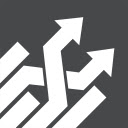 Enviroswitcher  screen for extension Chrome web store in OffiDocs Chromium