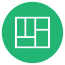 envMakeup  screen for extension Chrome web store in OffiDocs Chromium