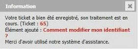 Free download Envoi Dun Ticket free photo or picture to be edited with GIMP online image editor