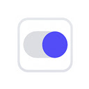 EnvSwitch  screen for extension Chrome web store in OffiDocs Chromium