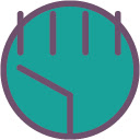 ENV Switcher  screen for extension Chrome web store in OffiDocs Chromium