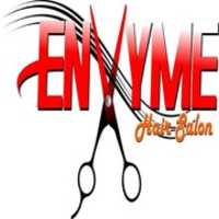 Free download Envy Me Hair Salon free photo or picture to be edited with GIMP online image editor